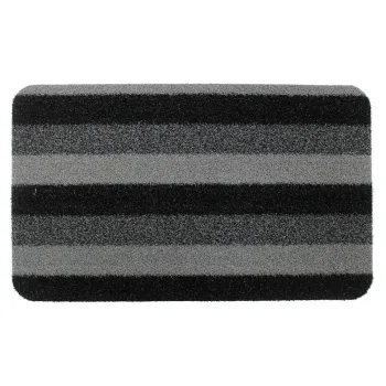 Covoras de intrare 45x75 cm Marena - douceur d'interieur imagine