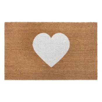 Covoras de intrare 45x75 cm Mix Mats - Hanse Home imagine