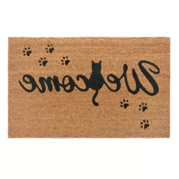 Covoras de intrare 45x75 cm Mix Mats - Hanse Home imagine