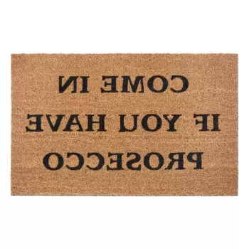 Covoras de intrare 45x75 cm Mix Mats - Hanse Home imagine