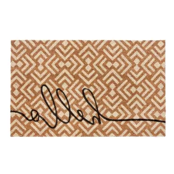 Covoras de intrare 45x75 cm Mix Mats - Hanse Home imagine