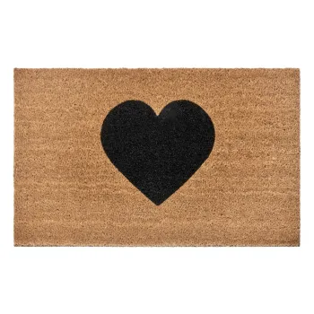 Covoras de intrare 45x75 cm Mix Mats - Hanse Home imagine