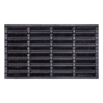 Covoras de intrare 45x75 cm Mix Mats - Hanse Home imagine