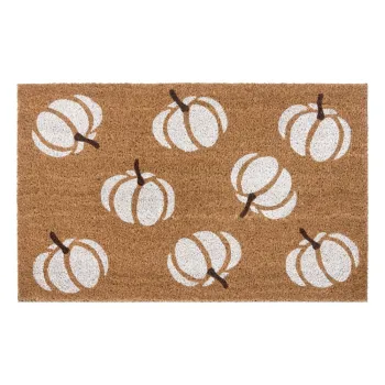 Covoras de intrare 45x75 cm Mix Mats - Hanse Home imagine