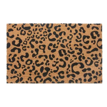 Covoras de intrare 45x75 cm Mix Mats - Hanse Home imagine