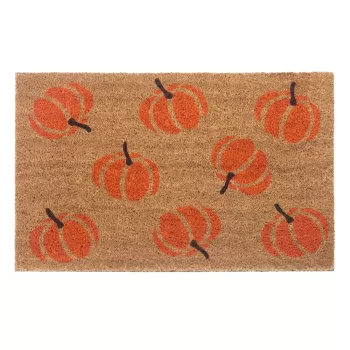 Covoras de intrare 45x75 cm Mix Mats - Hanse Home imagine
