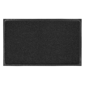 Covoras de intrare 45x75 cm Yoni - douceur d'interieur imagine