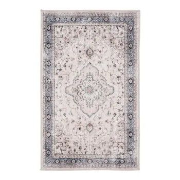 Covoras de intrare 50x80 cm Havana - House Nordic imagine