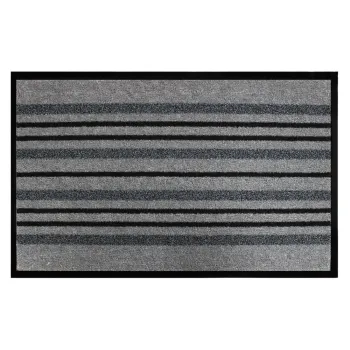 Covoras de intrare 50x80 cm Piano - douceur d'interieur imagine