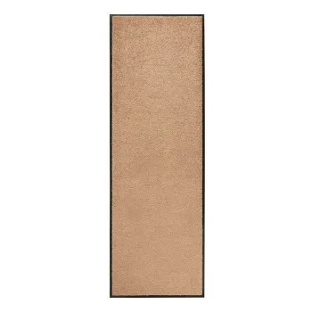 Covoras de intrare 60x180 cm Wash and Clean - Hanse Home imagine