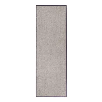 Covoras de intrare 60x180 cm Wash and Clean - Hanse Home imagine