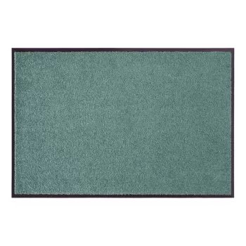 Covoras de intrare 60x40 cm Wash and Clean - Hanse Home imagine