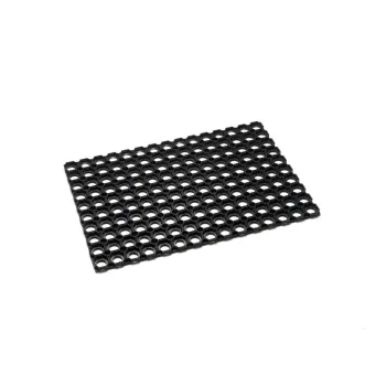 Covorase de Intrare imagine