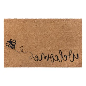 Covoras de intrare 70x45 cm Mix Mats - Hanse Home imagine