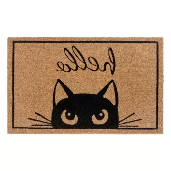 Covoras de intrare 70x45 cm Mix Mats - Hanse Home imagine