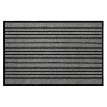 Covoras de intrare 80x120 cm Piano - douceur d'interieur imagine