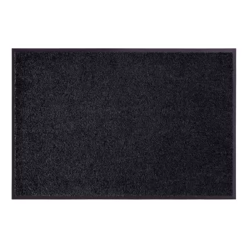 Covoras de intrare 90x60 cm Wash and Clean - Hanse Home imagine