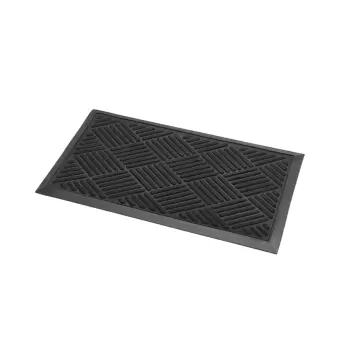 Covoras de intrare Addis Thirsk, 70 x 40 cm imagine