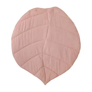  Covorase de joaca pentru copii imagine