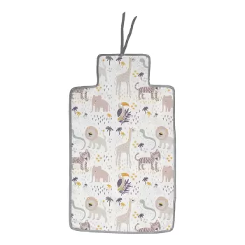  Saltele de infasat imagine