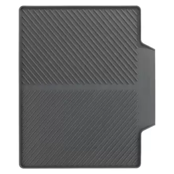  Scurgatoare pentru vase imagine