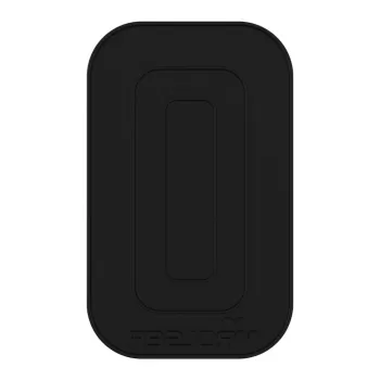 Covoras de silicon sub masina de calcat - Rolser imagine