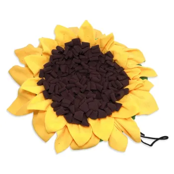 Covoras interactiv Epic Pet Sniff mat - Placek Pet Products imagine