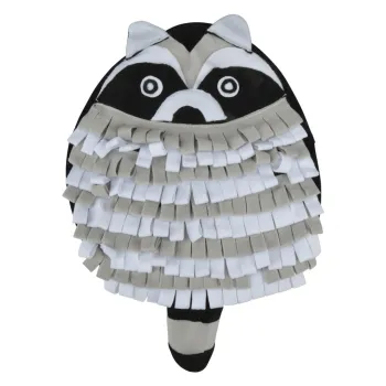 Covoras interactiv - Love Story imagine