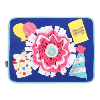  Jucarii pentru caini si pisici imagine