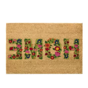 Covoras intrare/coridor Unimasa Welcome Home imagine