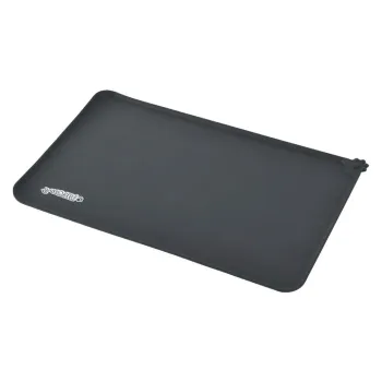  Suporturi pentru boluri de animale imagine