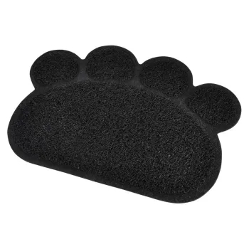 Covoras pentru bol pentru animale 30x40 cm - Love Story imagine