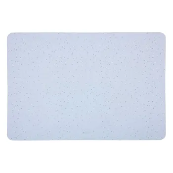 Covoras pentru bol pentru animale 34x50 cm Koko - OYOY Living Design imagine