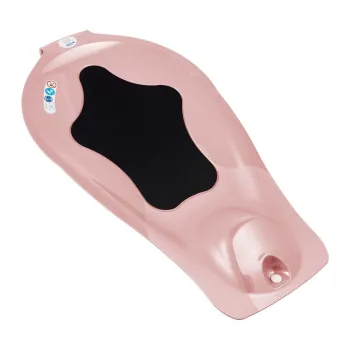  Baite si suporturi pentru baite imagine