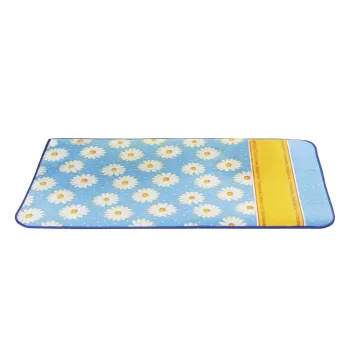 Covoras pentru calcat - Maximex imagine