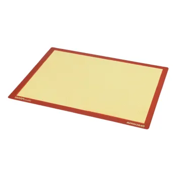 Covoras pentru copt din silicon 30x40 cm Delicia - Tescoma imagine