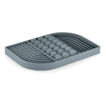 Covoras pentru lins Aperitivo Sky - MiaCara imagine