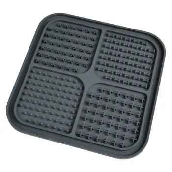 Covoras pentru lins - Love Story imagine