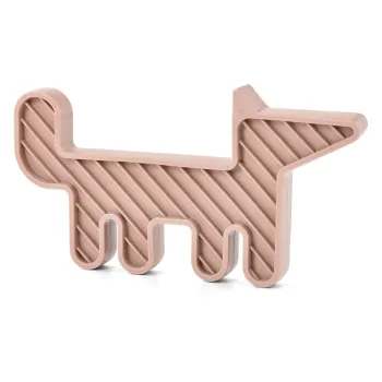  Covorase pentru lins imagine