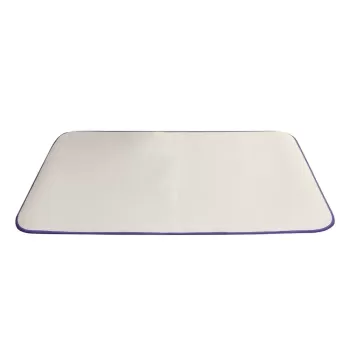 Covoras termic - Maximex imagine