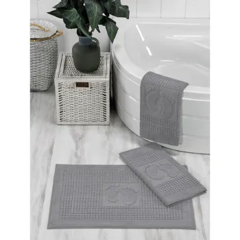 Covorase pentru baie imagine