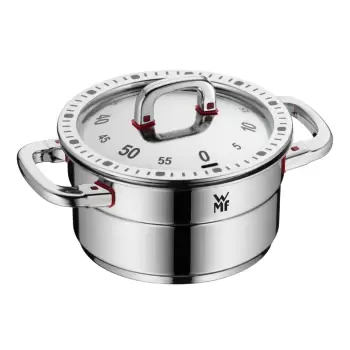 Cronometru bucatarie WMF Premium imagine