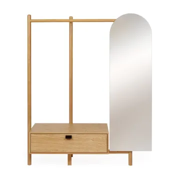  Seturi de hol imagine