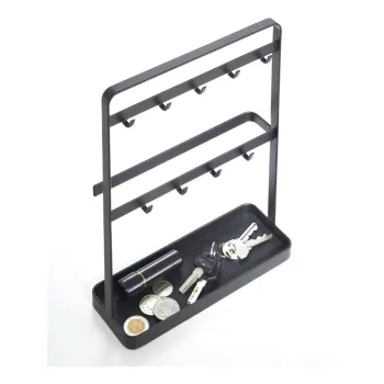 Cuier pentru chei din metal Smart aEURYAMAZAKI imagine