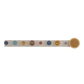 Cuier pentru copii pentru perete Space - Bloomingville Mini imagine