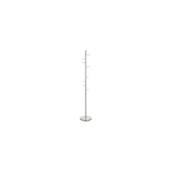 Cuier Satin Nickel imagine