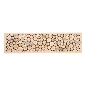 Cuier Woodman Juniper imagine