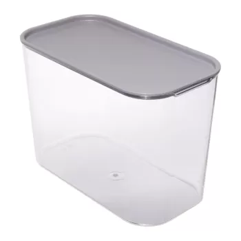 Cutie de depozitare de interior pentru organizatoarele de perete iD Wallspace - iDesign imagine
