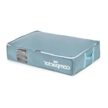  Cutii de depozitare pentru haine imagine