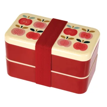  Cutii pentru pranz imagine